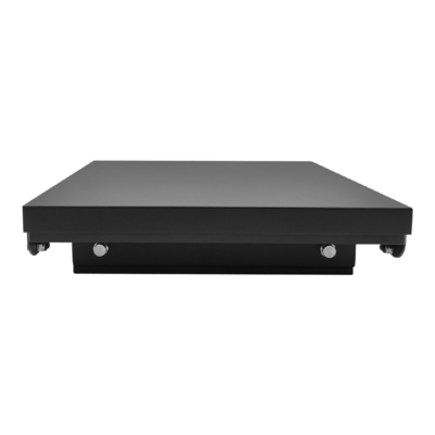 Computadora de panel industrial resistente a la intemperie - Rango de temperatura de -20C a 70C y clasificación IP/65/66/67 para condiciones extremas