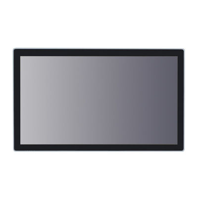 procesador delgado RK3288 de Android 6 de la PC de la tableta del bisel de 4G DDR3