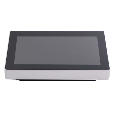 el monitor del tacto de 12V DC USB, 7inch proyectó al panel táctil capacitivo