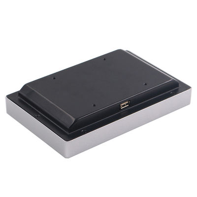 el monitor del tacto de 12V DC USB, 7inch proyectó al panel táctil capacitivo
