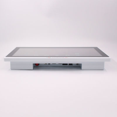 PC Android 8,0 de la tableta de la CPU 15,6” Bluetooth del correo T764