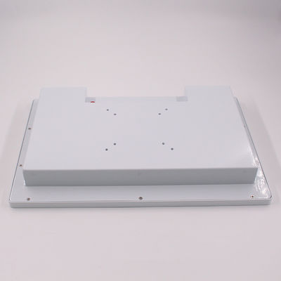 PC Android 8,0 de la tableta de la CPU 15,6” Bluetooth del correo T764