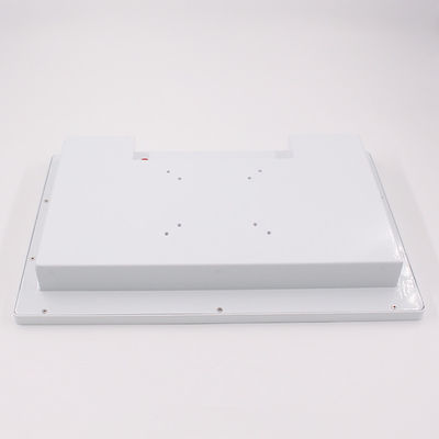 PC 3840*2160 4K del panel táctil de Android de la batería 4000ma