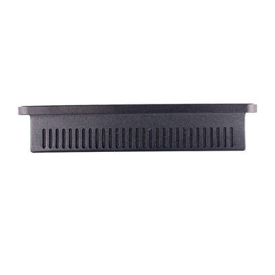 1xHDMI 7&quot; soporte del panel de la fuente de la PC del panel táctil del LED Android