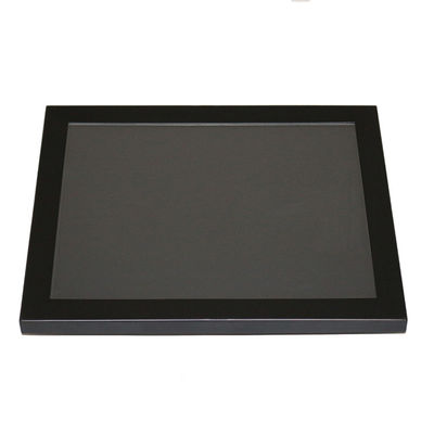 PC impermeable 4G RAM del panel del SSD de 1280x1024 128G
