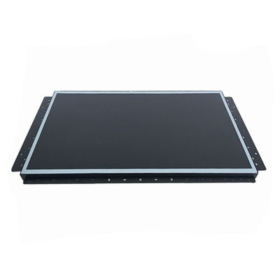21,5 tacto resistente del monitor LCD del marco abierto de la pulgada 1080P 250nits