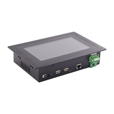 PC integrada 32G EMMC del panel táctil de Rockchip RK3288 Android