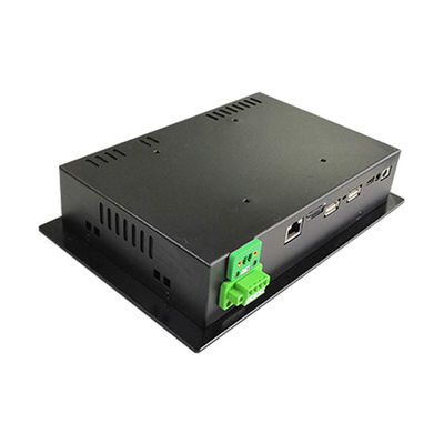 PC integrada 32G EMMC del panel táctil de Rockchip RK3288 Android