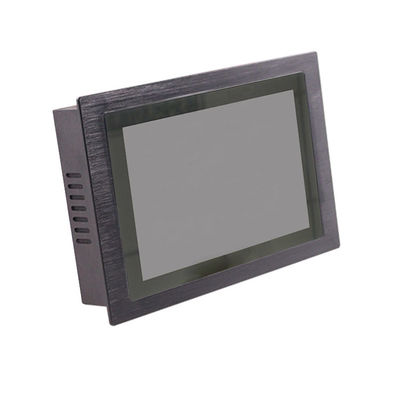PC integrada 32G EMMC del panel táctil de Rockchip RK3288 Android