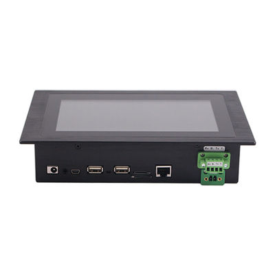 PC integrada 32G EMMC del panel táctil de Rockchip RK3288 Android