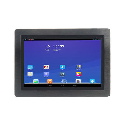 PC llena de la pantalla táctil de IP67 Aio, tableta 7inch de WIFI Android