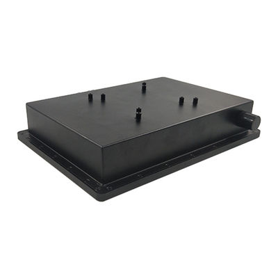 PC llena de la pantalla táctil de IP67 Aio, tableta 7inch de WIFI Android