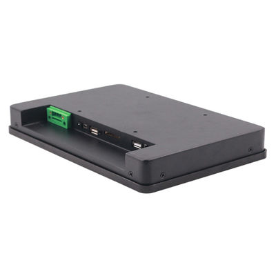 8,0 tableta de tacto del OS Android, PC del panel LCD de 250 liendres