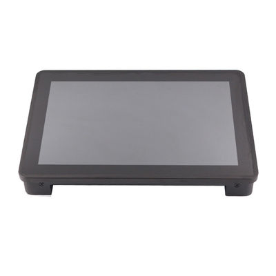8,0 tableta de tacto del OS Android, PC del panel LCD de 250 liendres