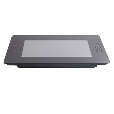 11,6” 13,3” tactos resistentes de la PC 7 de la tableta del ODM Android