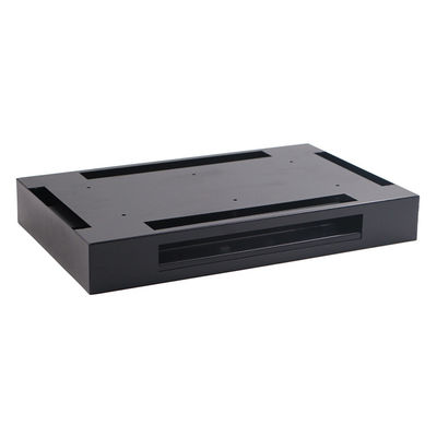 11,6” 13,3” tactos resistentes de la PC 7 de la tableta del ODM Android