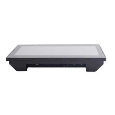 13,3” PC del panel de Android, luz del sol del ordenador del panel táctil legible