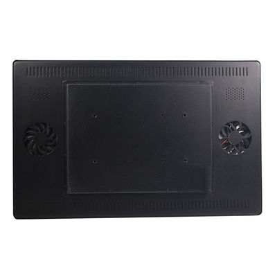 PC de Android Windows Tablet del sensor del cuerpo 4GB dos fans