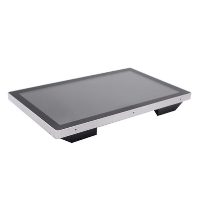Exhibición del Lcd del marco abierto del interfaz de HDMI