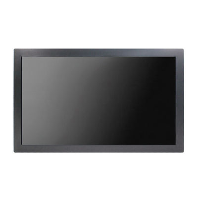 Monitor del tacto de la sierra de 18,5 pulgadas