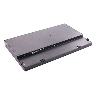 Monitor del tacto de la sierra de 18,5 pulgadas