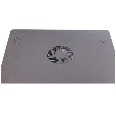 NFC 21,5" PC Rk3399 Android 8,0 del panel táctil de la tableta con Pritner