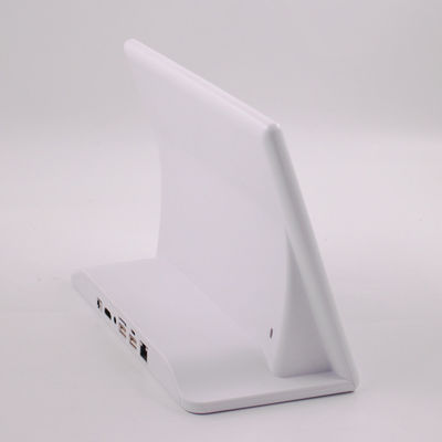 Pulgada quad-core L forma del Tablet PC 10 de A64 8G EMMC Android