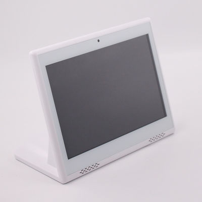 Pulgada quad-core L forma del Tablet PC 10 de A64 8G EMMC Android