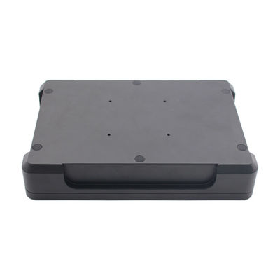 Tableta impermeable Poe de Android6.0 el 10.1in Android Lcd
