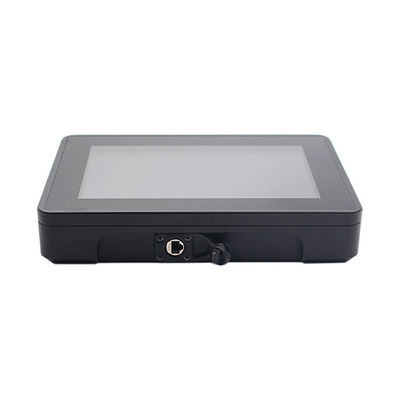 Tableta impermeable Poe de Android6.0 el 10.1in Android Lcd