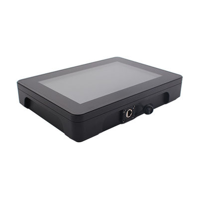 Tableta impermeable Poe de Android6.0 el 10.1in Android Lcd