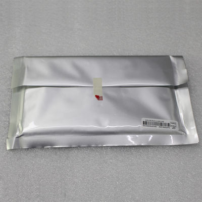 Módulo 7" del panel LCD de Innolux 500nits 1024x600 Tft LVDS
