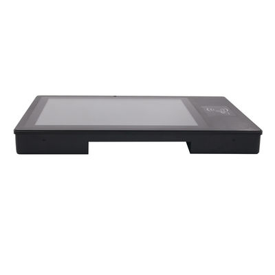 Lector de tarjetas de NFC/del RFID de la PC de la tableta de Android del procesador RK3399