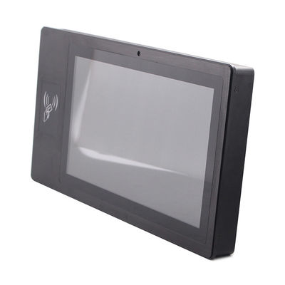Lector de tarjetas de NFC/del RFID de la PC de la tableta de Android del procesador RK3399