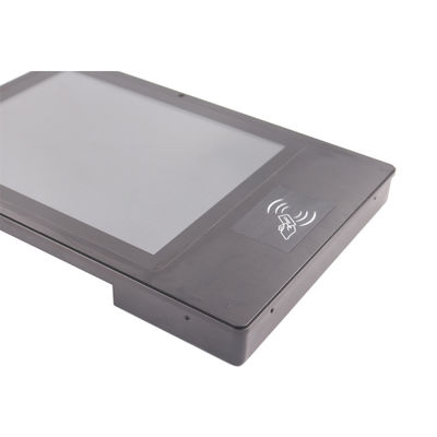 Lector de tarjetas de NFC/del RFID de la PC de la tableta de Android del procesador RK3399
