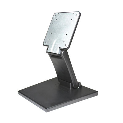 soporte del panel LCD de los 27in VESA Pc Screen Mounting Brackets 100x100m m