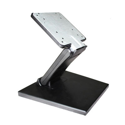 Soporte del soporte del soporte los 7in LCD de la PC de AIO 180 grados de VESA doblado
