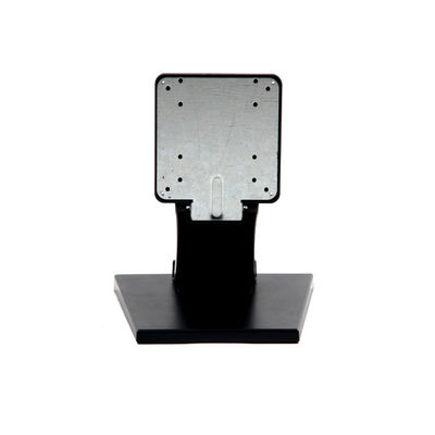 Soporte del soporte del soporte los 7in LCD de la PC de AIO 180 grados de VESA doblado