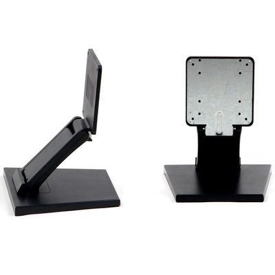 10-27” soporte 100x100m m Hols de VESA Desktop TV del monitor