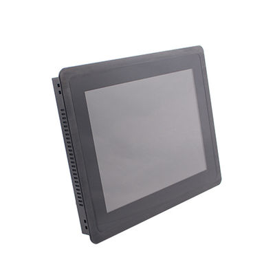 pulgada industrial 1024x768 del monitor de computadora 12 de 1000nits XGA Lcd
